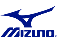 Mizuno