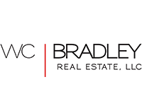 WC Bradley Real Estate, LLC