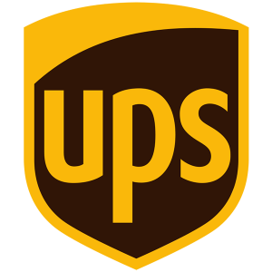 UPS