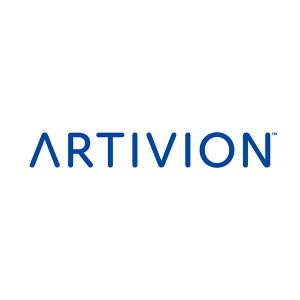 Artivion