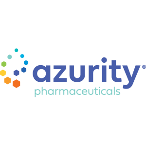 Azurity_Pharmaceuticals