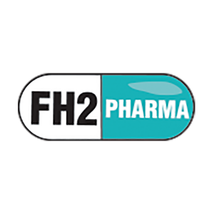 FH2 Pharma