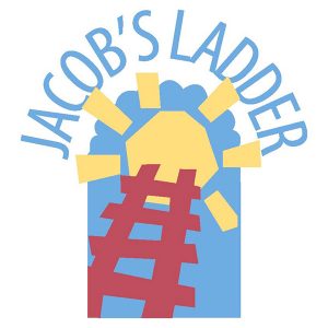 Jacobs Ladder