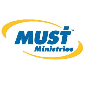 Must Ministries