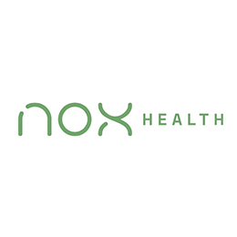 nox-health
