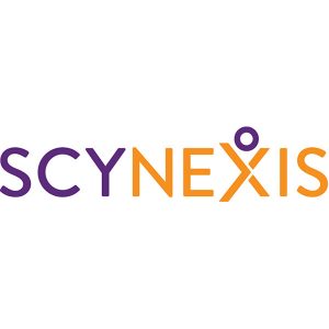 Scynexis