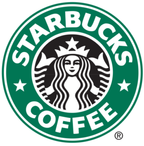 Starbucks Coffee