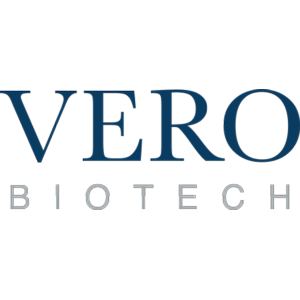 VERO-BIOTECH-Logo