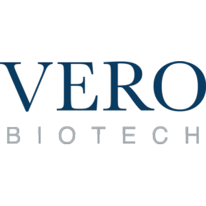 VERO BIOTECH