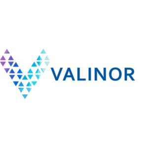 Valinor Logo