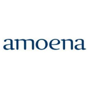 Amoena