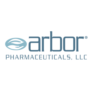 Arbor Pharmaceuticals, LLC
