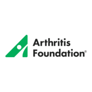 Arthritis Foundation