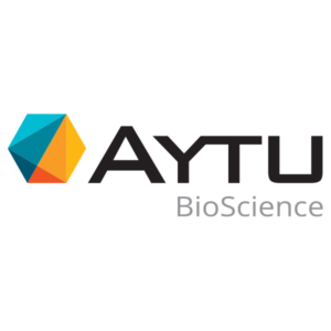 Aytu BioScience