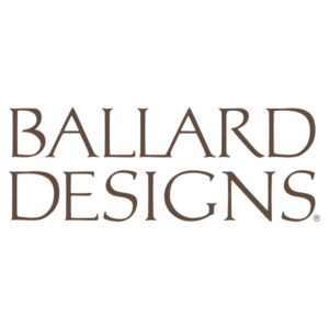 Ballard Designs