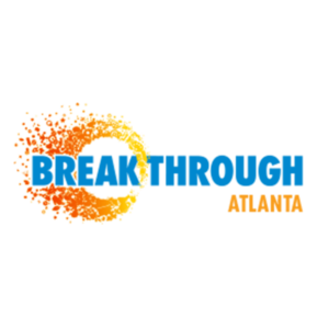 Breakthrough Atlanta