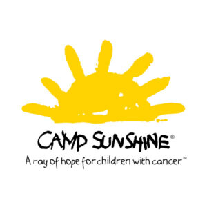 Camp Sunshine