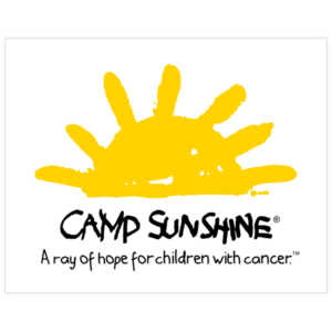 Camp Sunshine