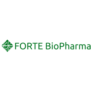 Forte BioPharma