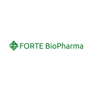 Forte BioPharma