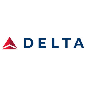 Delta Airlines