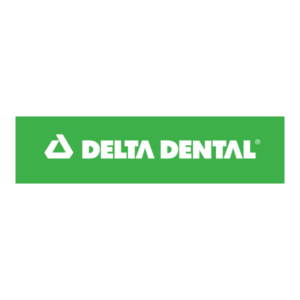 Delta Dental