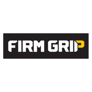 Firm Grip