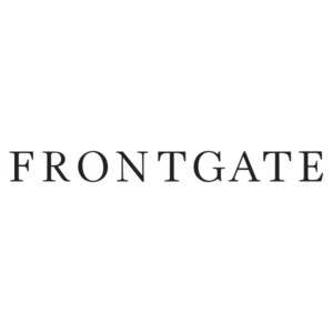 Frontgate