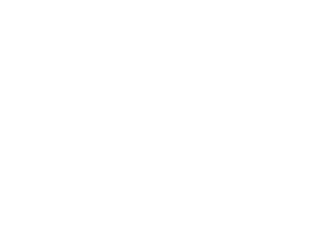 2 gears