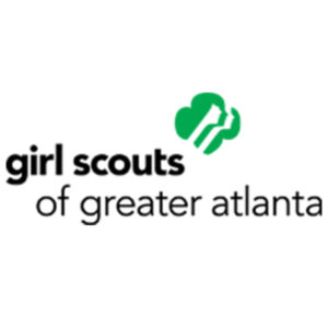 Girl Scouts of Greater Atlanta