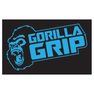 Gorilla Grip