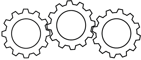 Wheels of Manufacturing and Retail