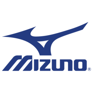 Mizuno Sports