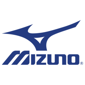 Mizuno