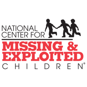 National Center for Missing and Exploited Children