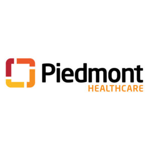 Piedmont Healthcare