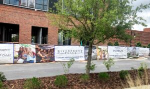 riverfront_place