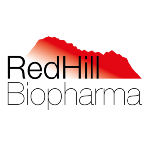 Redhill BioPharma