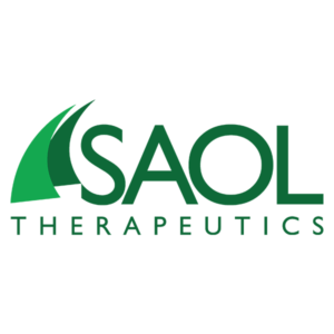 SAOL Therapeutics