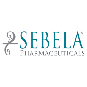 Sebela Pharmaceuticals