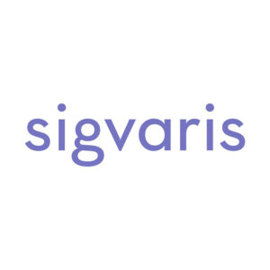 Sigvaris