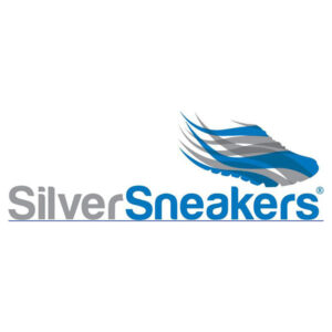 Silver Sneakers