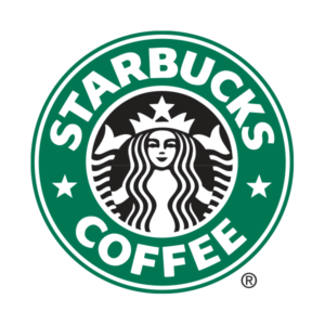 Starbucks Coffee