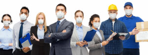 graphic-solutions-group-team-cropped