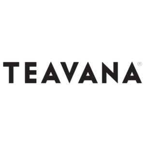 Teavana