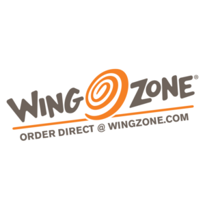 Wing Zone