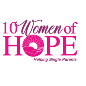 women-hope-logo