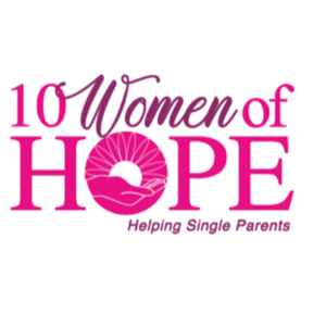 Women Of Hope