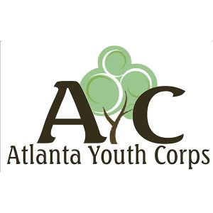 AYC - Atlanta Youth Corp