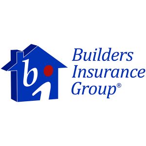 Builders Insurance Group